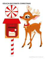 Educa-decorate-christmas 2022-2