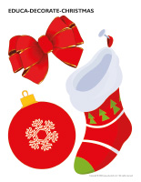 Educa-decorate-christmas 2022-3