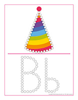 Educa-dots-Birthdays