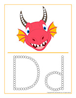 Educa-dots-Dragons