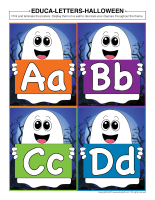 Educa-letters-Halloween-2023