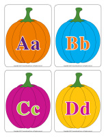 Educa-letters-Pumpkins-1