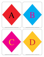 Educa-letters-Shapes