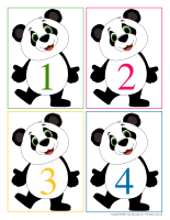 Educa-numbers-Pandas