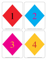 Educa-numbers-Shapes