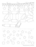 Educa-nuudles-Happy New Year 2023