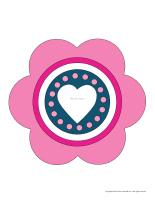 Educa-pictures-Mother’s Day