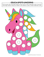 Educa-spots-Unicorns 2026