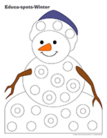 Educa-spots-Winter Educa-spots-Winter