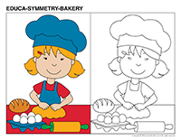 Educa-symmetry-Bakery