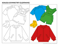 Educa-symmetry-Clothing