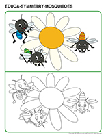 Educa-symmetry-Mosquitoes
