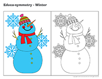 Educa-symmetry-Winter