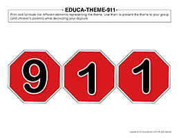 Educa-theme-911