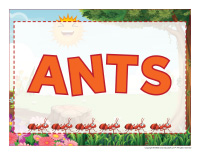 Educa-theme-Ants 2026