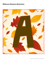 Educa-theme-Autumn