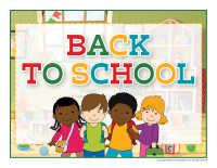 Educa-theme-Back to school-2026