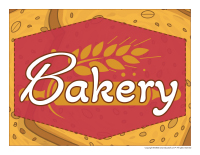 Educa-theme-Bakery