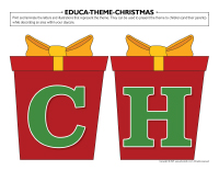 Educa-theme-Christmas 2021