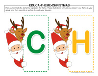 Educa-theme-Christmas-2023