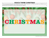 Educa-theme-Christmas-2025