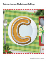 Educa-theme-Christmas-Baking