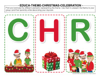Educa-theme-Christmas-Celebration 2023