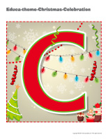 Educa-theme-Christmas-Celebration