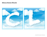 Educa-theme-Clouds