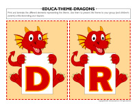 Educa-theme-Dragons