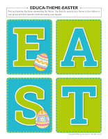 Educa-theme-Easter-2023