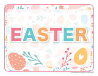 Educa-theme-Easter 2026