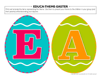 Educa-theme-Easter