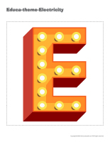 Educa-theme-Electricity