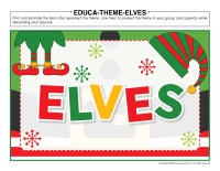 Educa-theme-Elves 2025-1