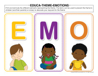 Educa-theme-Emotions