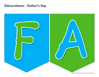 Educa-theme-Father's Day 2020