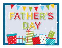 Educa-theme-Father&rsquo;s Day 2026-1