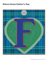 Educa-theme-Father’s Day