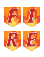 Educa-theme-Fire