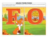 Educa-theme-Foxes
