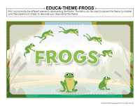 Educa-theme-Frogs