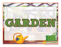 Educa-theme-Garden