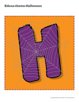 Educa-theme-Halloween 2019