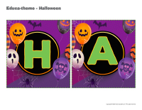Educa-theme-Halloween-2020