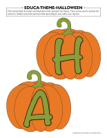 Educa-theme-Halloween-2021