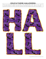Educa-theme-Halloween 2022