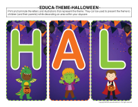Educa-theme-Halloween-2023