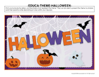 Educa-theme-Halloween-2025
