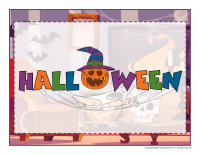 Educa-theme-Halloween-2026-1